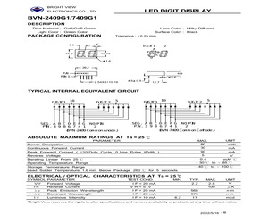 BVN-2049G1.pdf