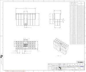 10129815-8B800LF.pdf