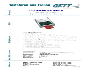 TCD-410-FD-CHIP-R/W-RS232.pdf