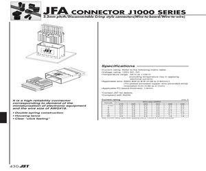 J11DFM-12V-KX.pdf