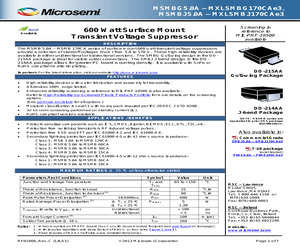 MSMBJ12CA.pdf