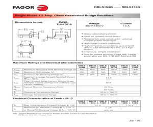 DBLS159G.pdf