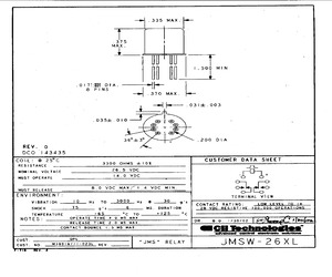 JMSW-26XL (1617131-3).pdf