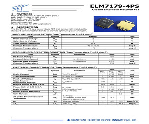 SZA-3044Z.pdf