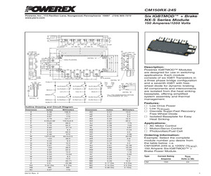 CM150RX-24S.pdf