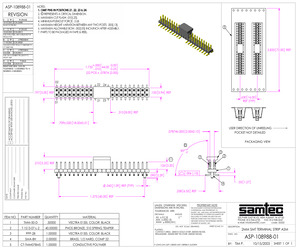 ASP-145983-01.pdf