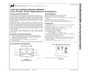 LM2904MWC.pdf