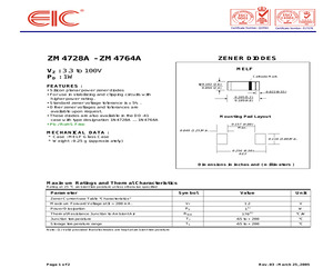 ZM4731A.pdf