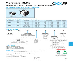 CDR11BP0R3ACMP.pdf