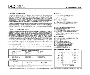 ALD4201MDC.pdf