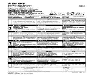 3RK1315-6KS41-3AA0.pdf