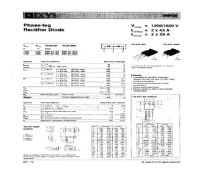 DSP25-12AS.pdf