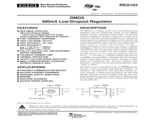 REG103FA-3.3/500G3.pdf