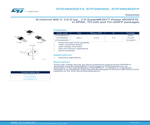 PBSS4330X@115**CH-AST.pdf