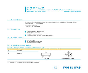 PMBF170,215.pdf