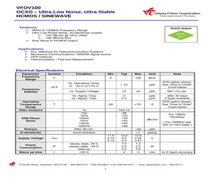 VFOV100-VABDH-FREQ.pdf