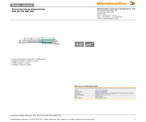 D38999/26FF35SB-UW.pdf