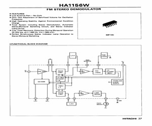 HA1156W.pdf