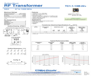 TC1-1-13M-22+.pdf