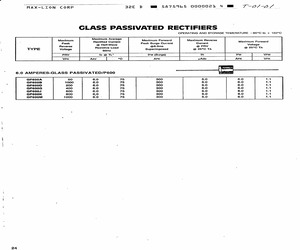 GP600B.pdf