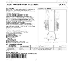 OM5232/FBB/XXX.pdf