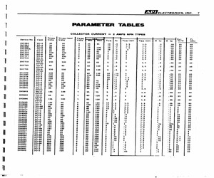 2N1506.pdf