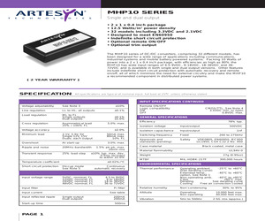 MHP10-0533V3.pdf