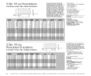 VP25K10K.pdf