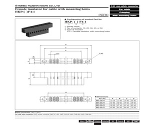 HKP-10F4-1.pdf