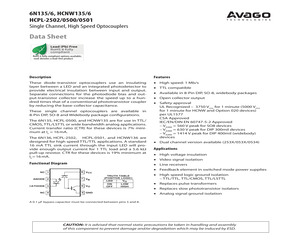 HCPL-0500-060E.pdf