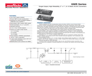 UWR-12/665-D5A-C.pdf