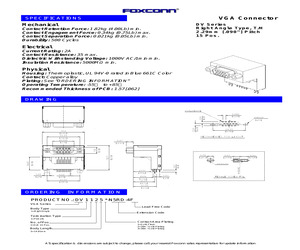 DV11251-N5RD-4F.pdf