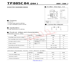 TP805C04.pdf