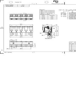 HW03000000J0G.pdf