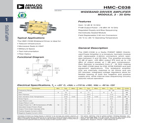 HMC-C038.pdf