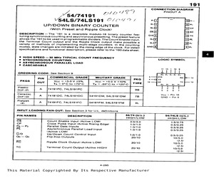 54191FM.pdf