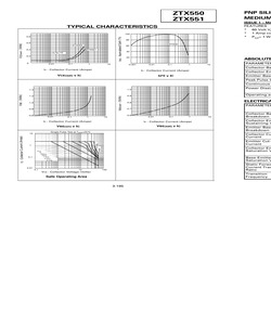 ZTX550.pdf