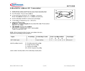 BFY450ES.pdf