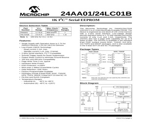 24AA01-I/ST.pdf