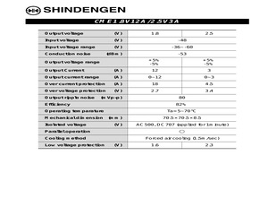 CME1.8V12A.pdf