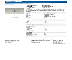 ZC7113EG.pdf