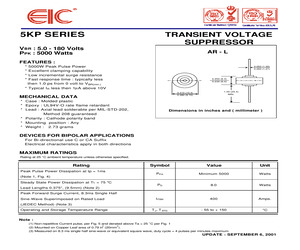 5KP13A.pdf