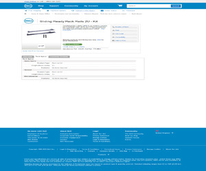 DS9300D-LCD DISPLAY.pdf