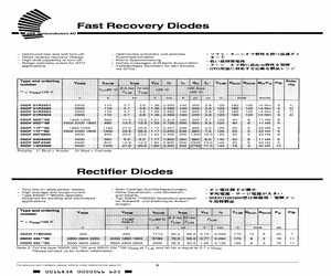 5SDF11F2500.pdf