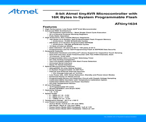 ATTINY1634R-SU.pdf