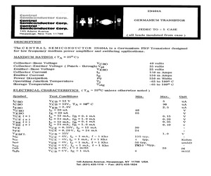 2N404A.pdf