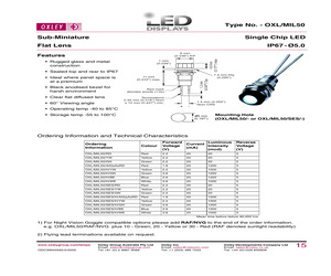 OXL/MIL50/12/NVG/20YELLOW.pdf