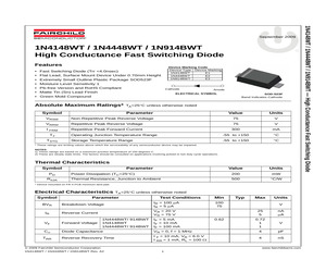 1N4148WT.pdf