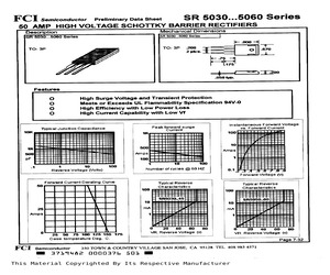 SR5040.pdf