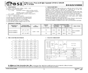 BH62UV8000AIG70.pdf